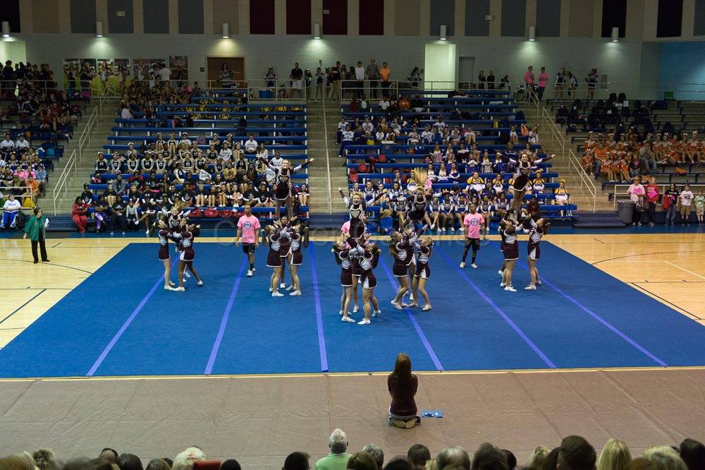 DHS CheerClassic -438.jpg